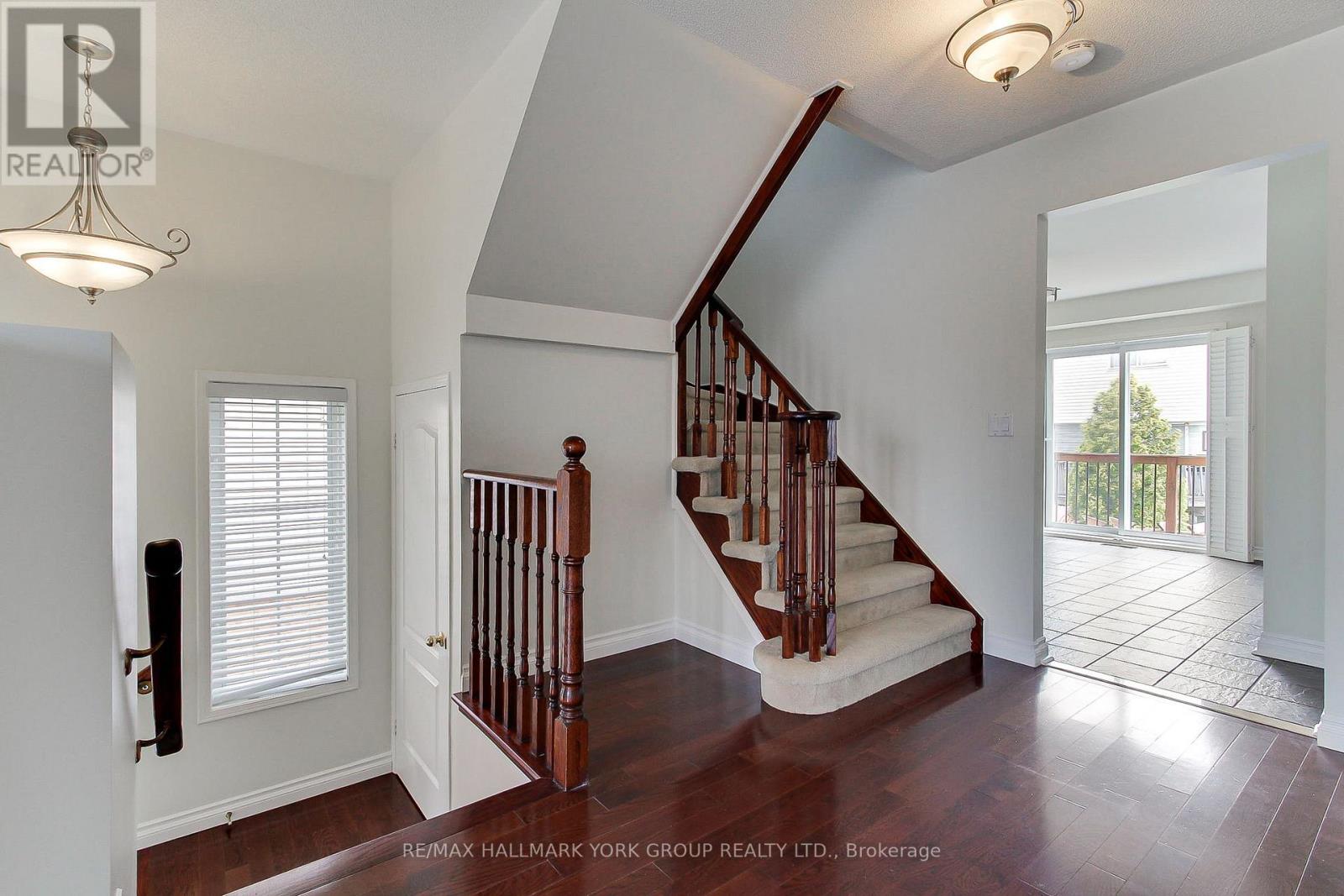 39 MILLCLIFF CIRCLE - 5
