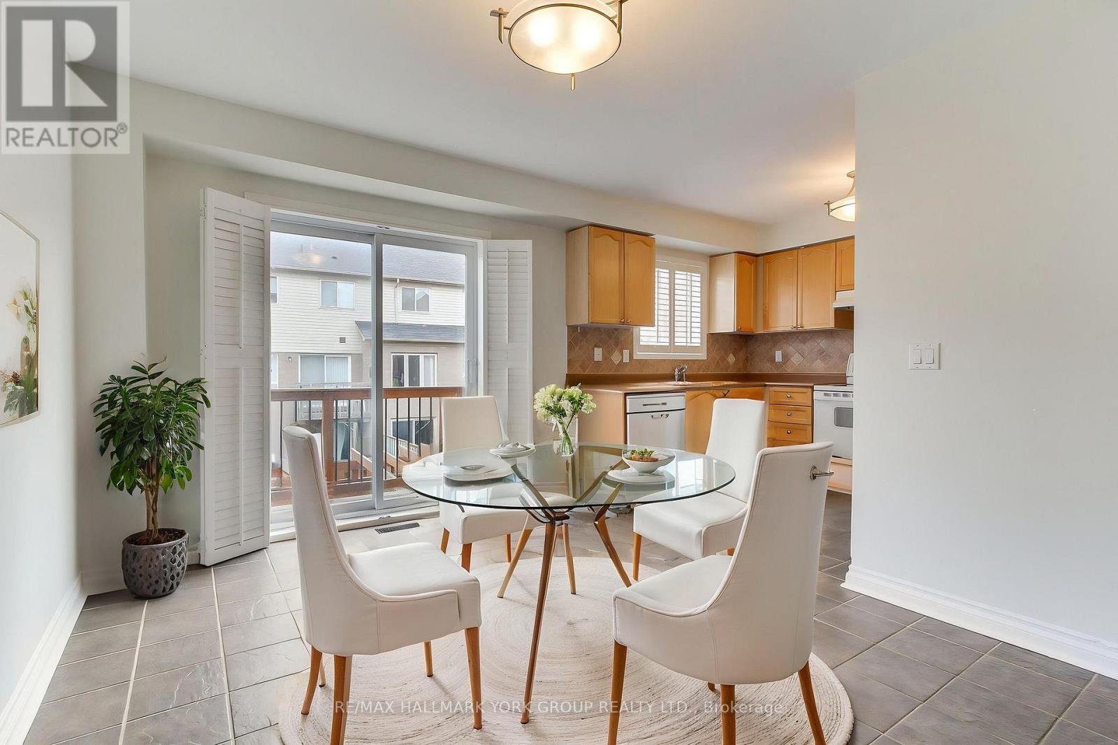 39 MILLCLIFF CIRCLE - 9