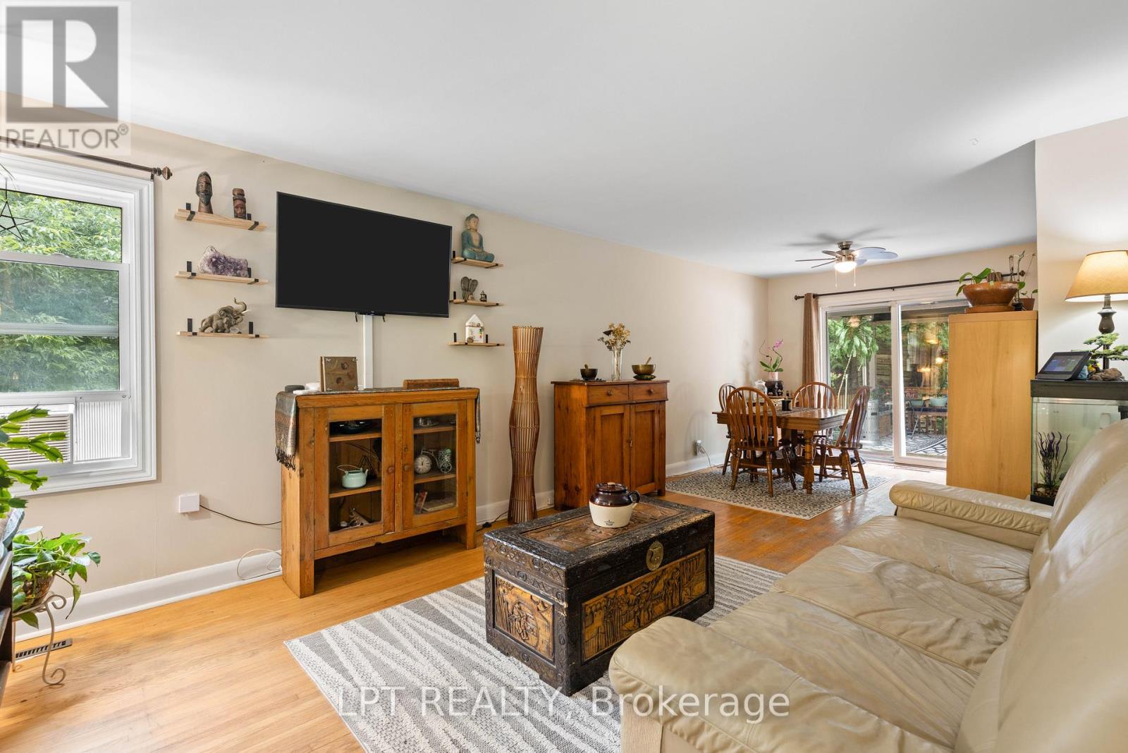 98 DON MOR DRIVE - 12