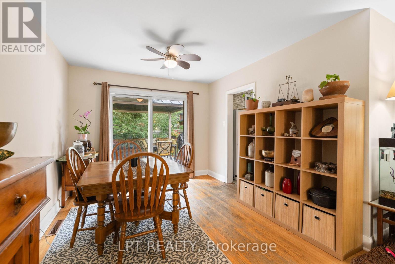 98 DON MOR DRIVE - 14