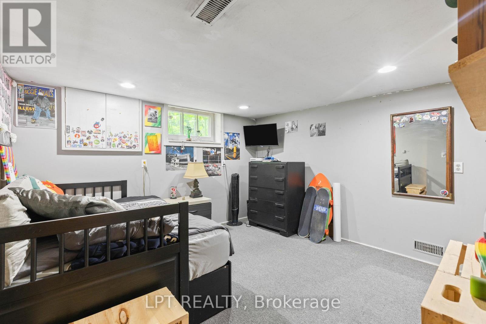 98 DON MOR DRIVE - 27