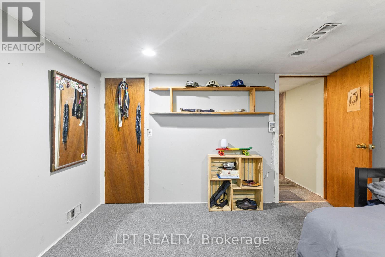 98 DON MOR DRIVE - 28