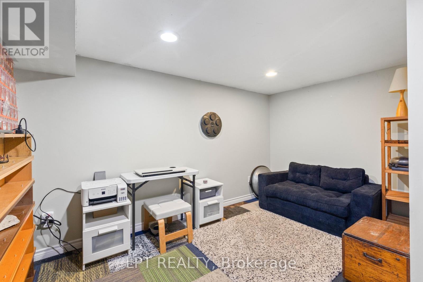 98 DON MOR DRIVE - 29