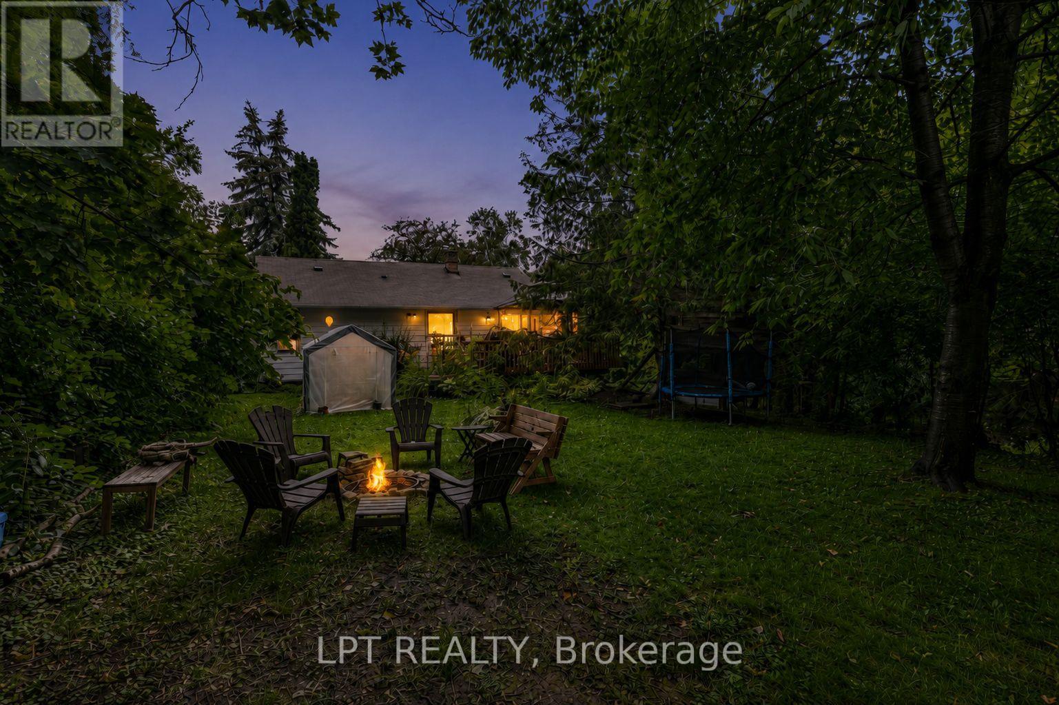 98 DON MOR DRIVE - 3