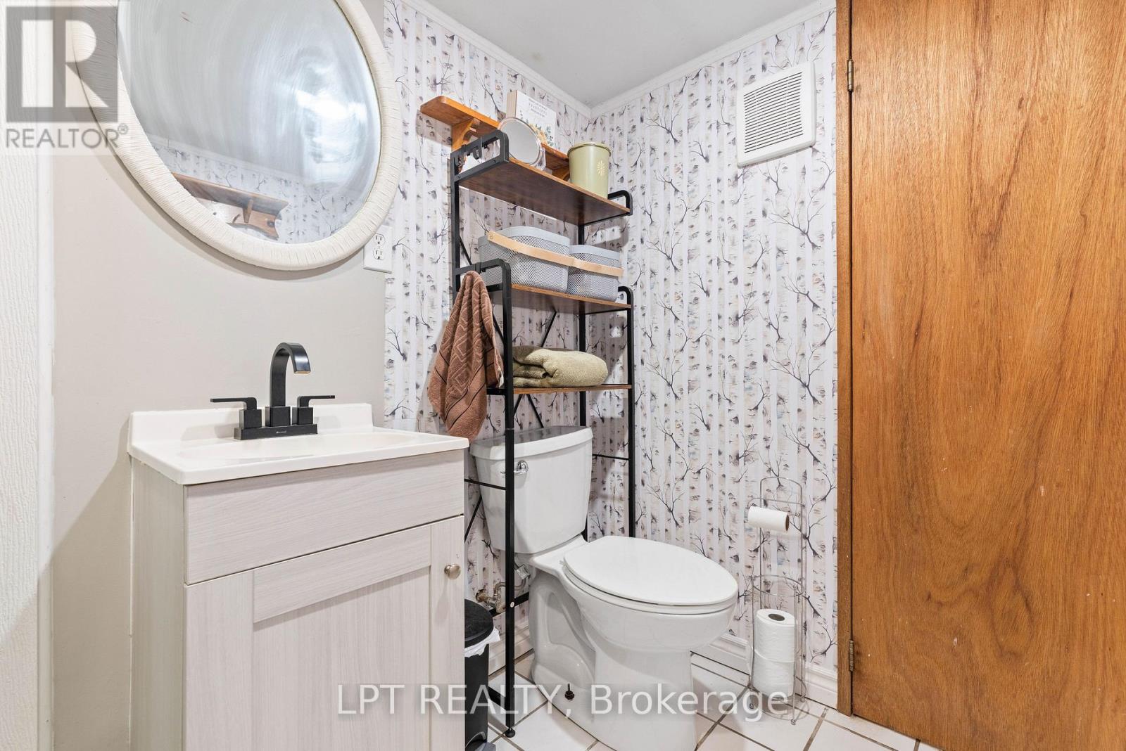 98 DON MOR DRIVE - 31