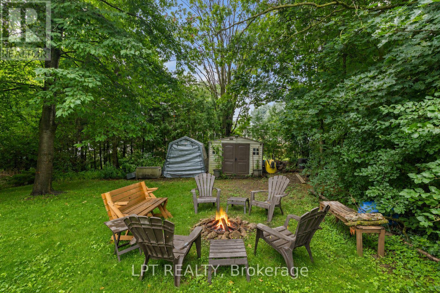 98 DON MOR DRIVE - 36