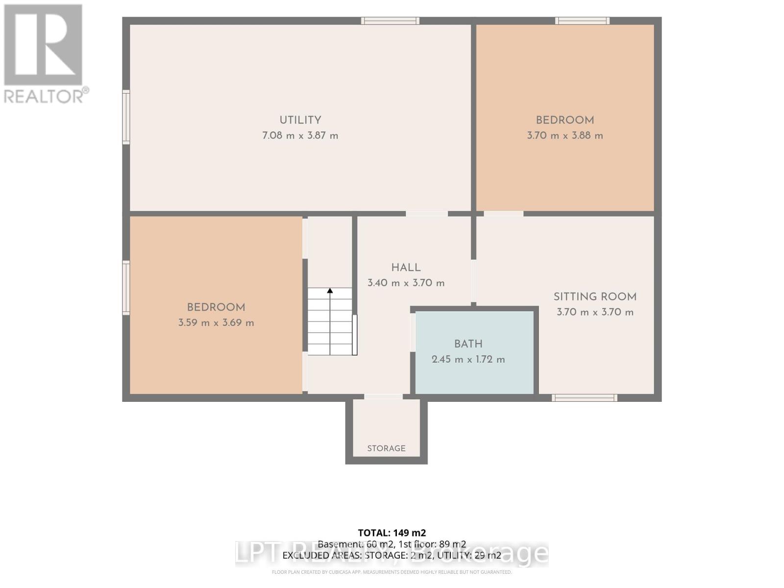 98 DON MOR DRIVE - 38