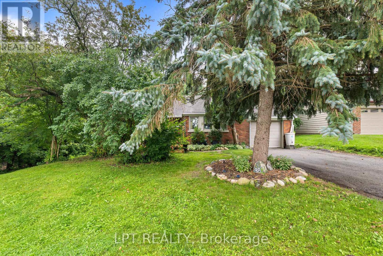 98 DON MOR DRIVE - 5