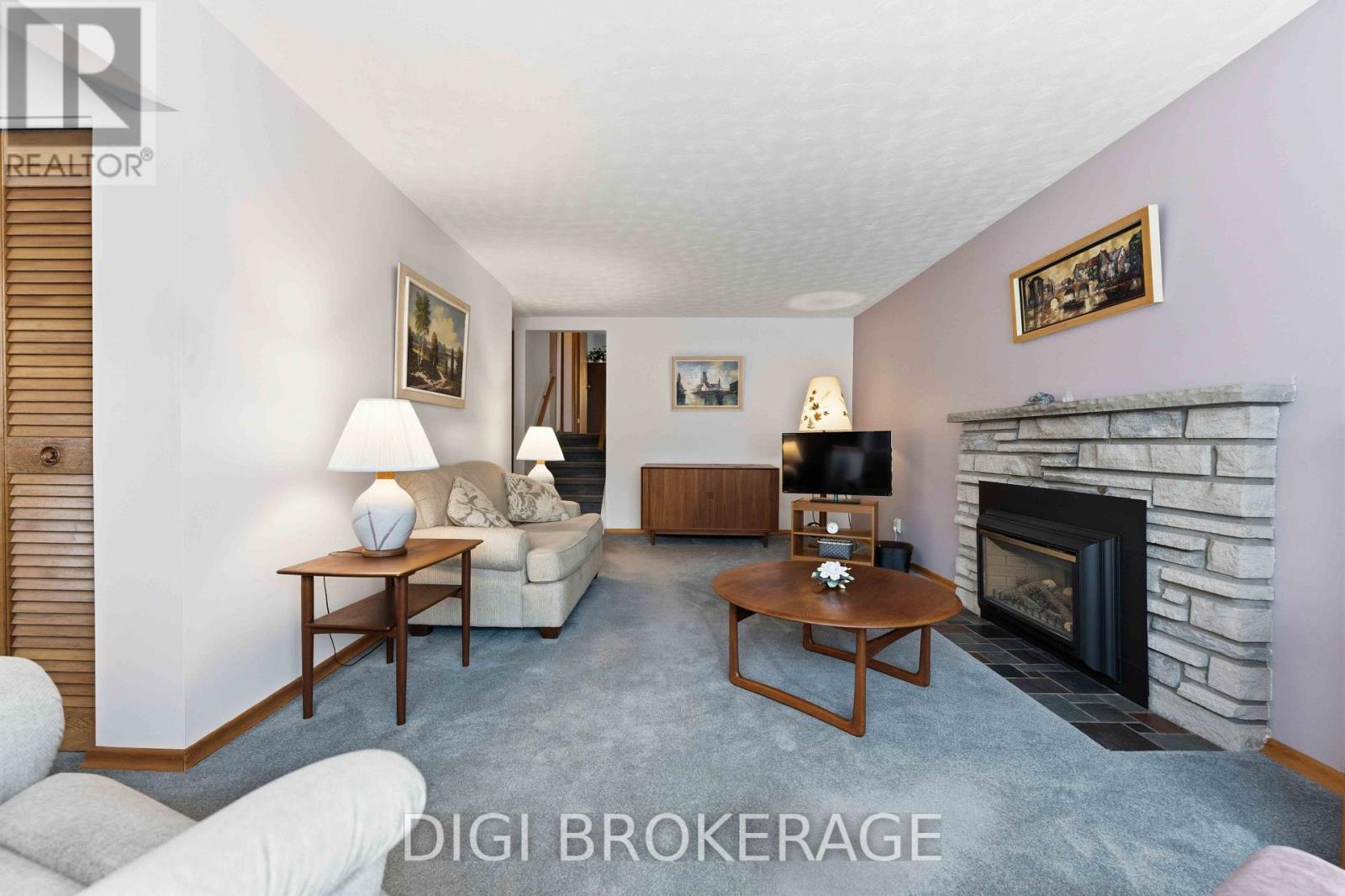 737 SOUTHMORE DRIVE W - Image 14