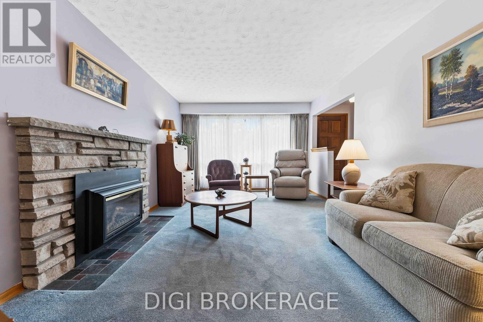 737 SOUTHMORE DRIVE W - Image 15