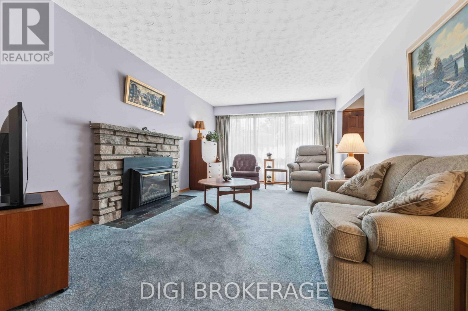 737 SOUTHMORE DRIVE W - Image 17