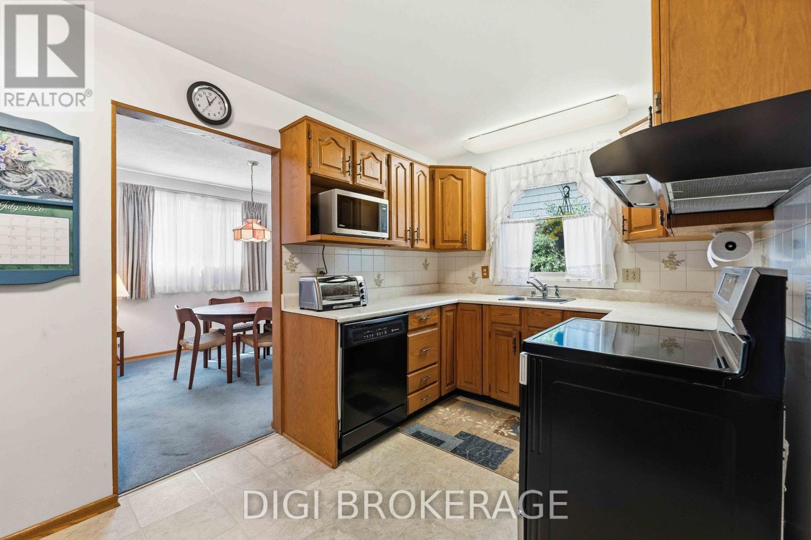 737 SOUTHMORE DRIVE W - Image 19