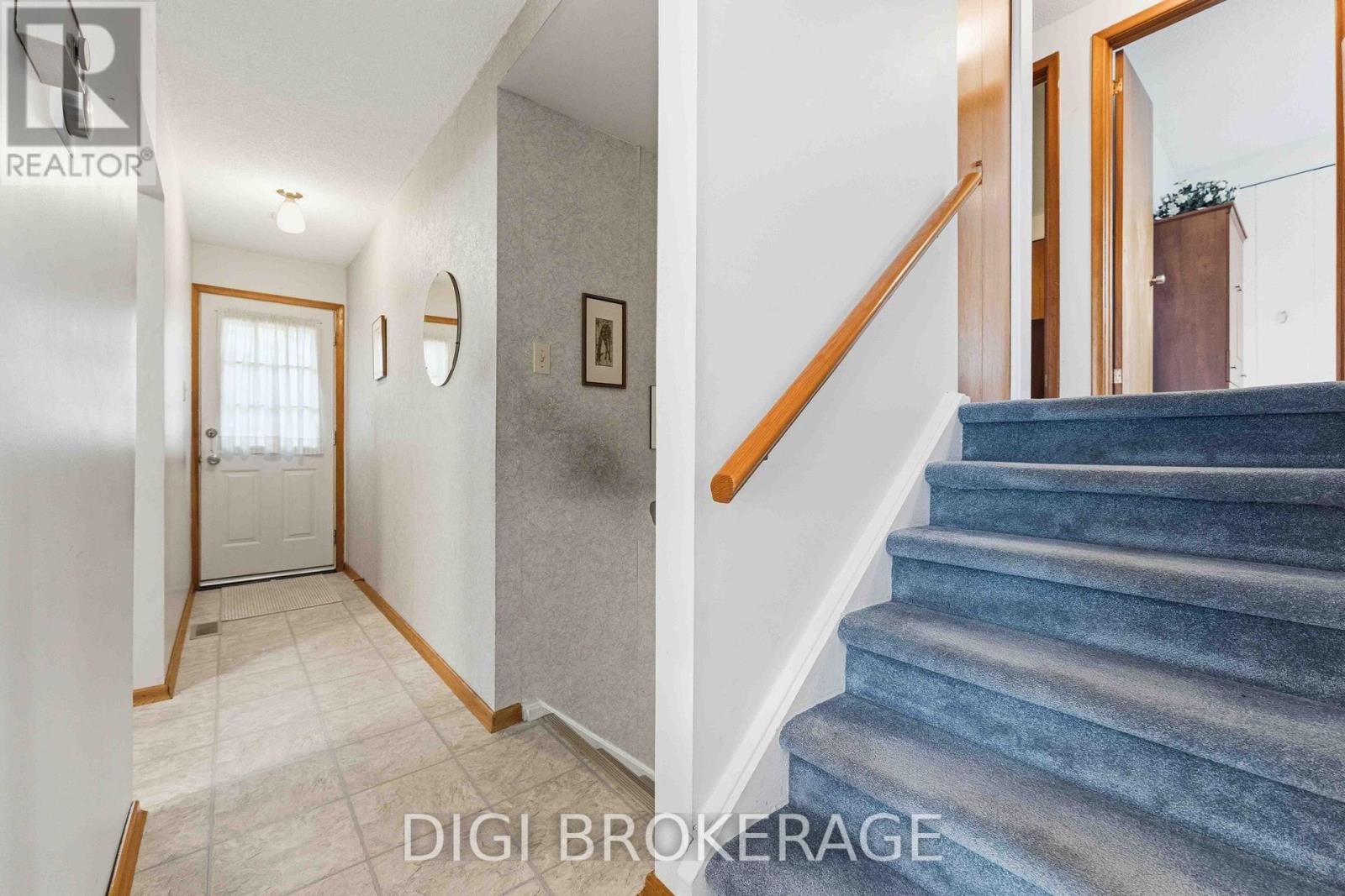 737 SOUTHMORE DRIVE W - Image 23