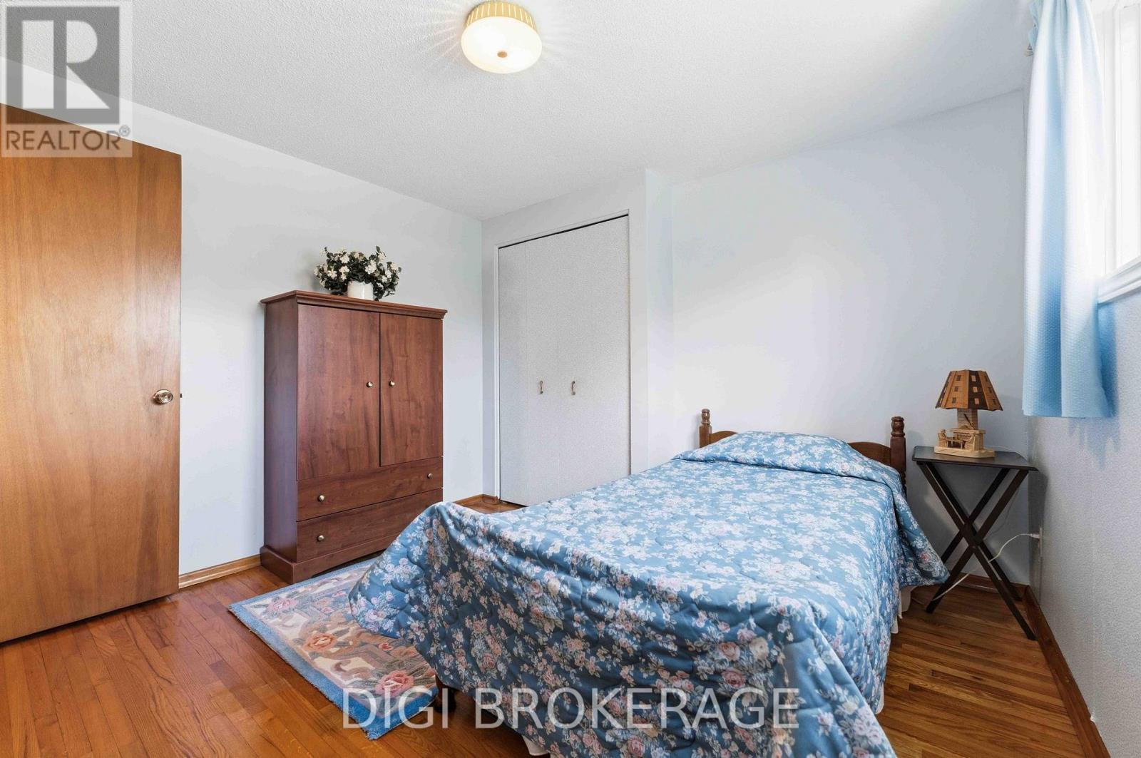 737 SOUTHMORE DRIVE W - Image 25