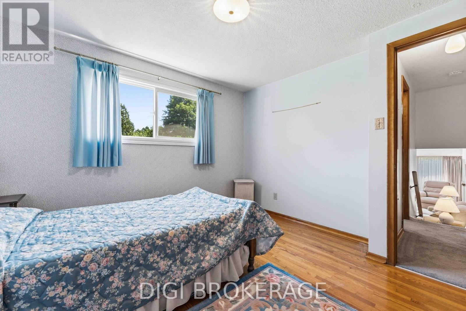 737 SOUTHMORE DRIVE W - Image 26