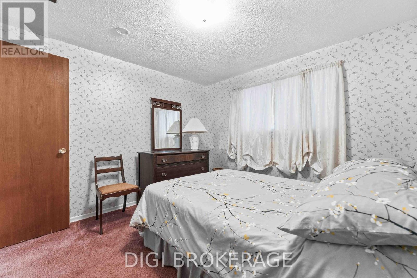 737 SOUTHMORE DRIVE W - Image 29