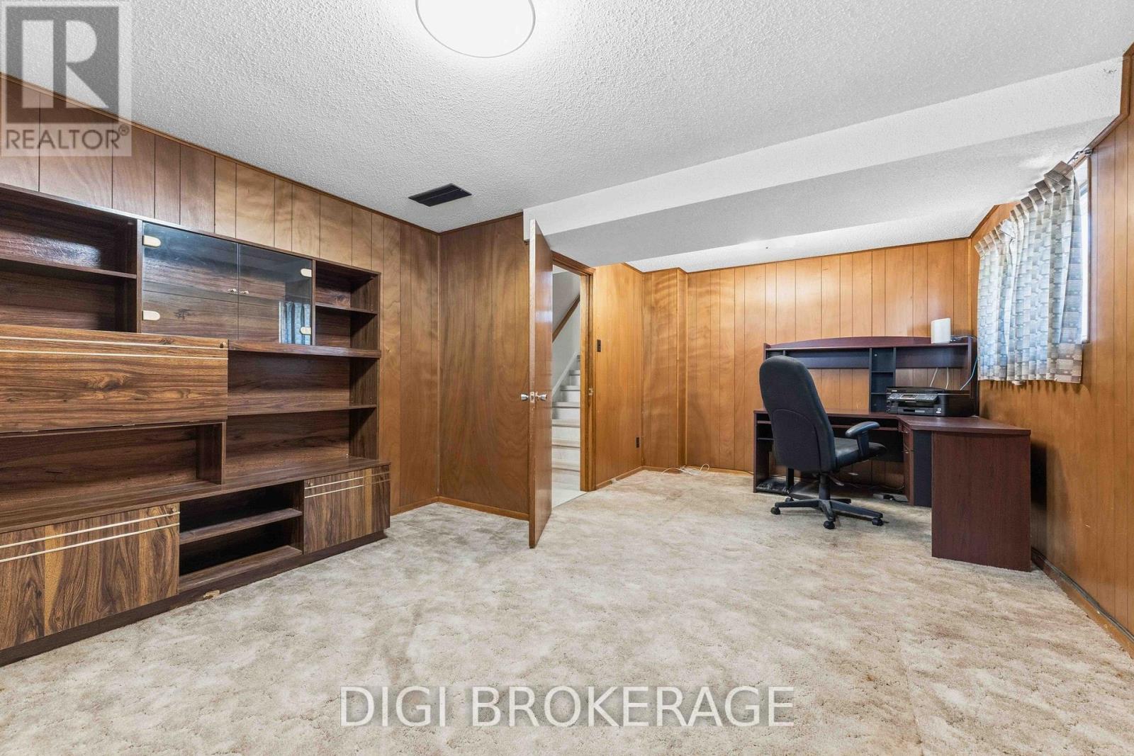 737 SOUTHMORE DRIVE W - Image 38