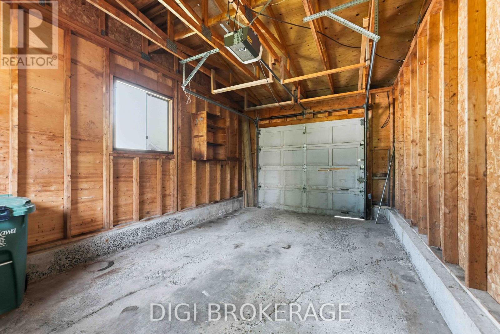 737 SOUTHMORE DRIVE W - Image 49