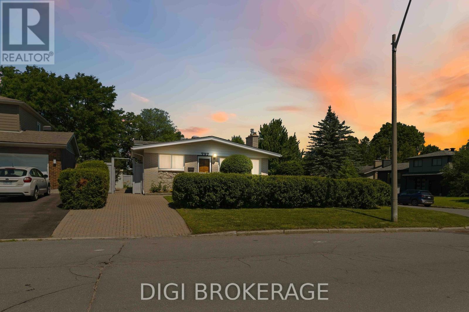 737 SOUTHMORE DRIVE W - Image 7