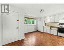 528 Guy Street, Ottawa, ON K1K1B9 Photo 10