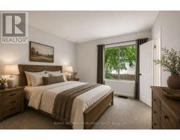 528 Guy Street, Ottawa, ON K1K1B9 Photo 11