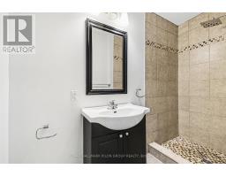 528 Guy Street, Ottawa, ON K1K1B9 Photo 12