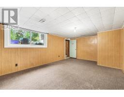 528 Guy Street, Ottawa, ON K1K1B9 Photo 14