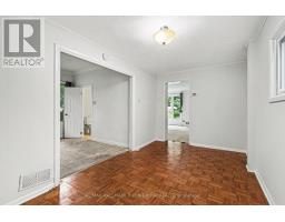 Kitchen - 528 Guy Street, Ottawa, ON K1K1B9 Photo 6