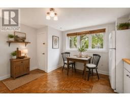 Family room - 528 Guy Street, Ottawa, ON K1K1B9 Photo 9