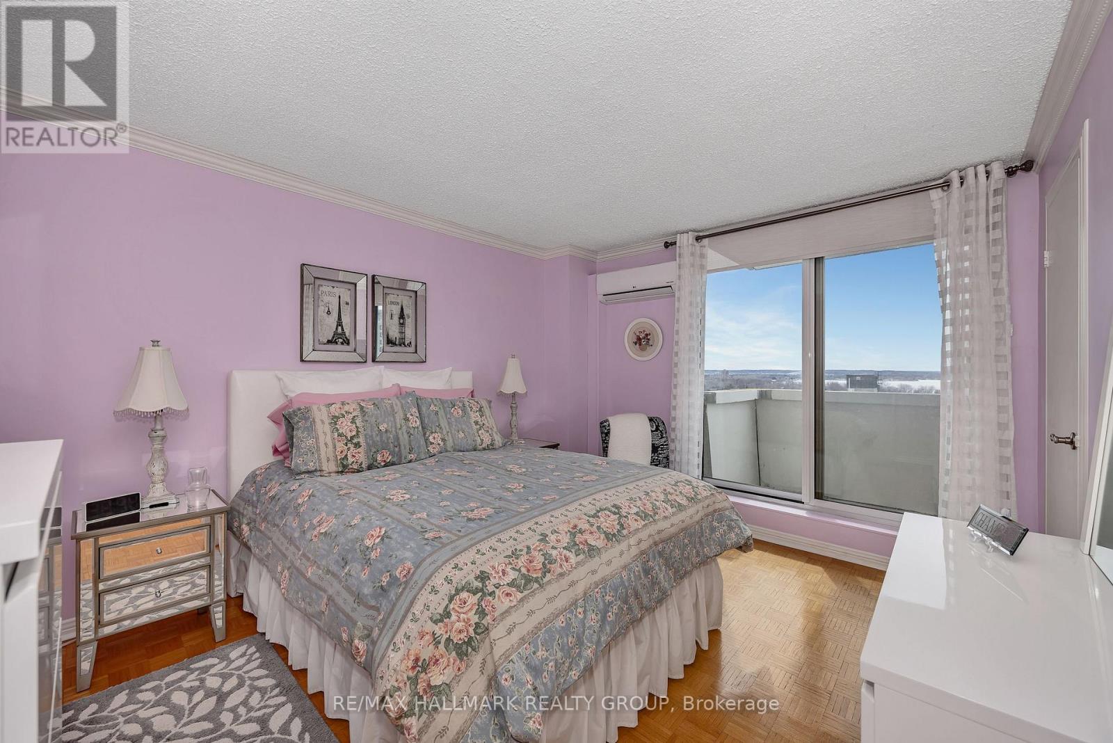 #1706 2625 REGINA STREET - 12