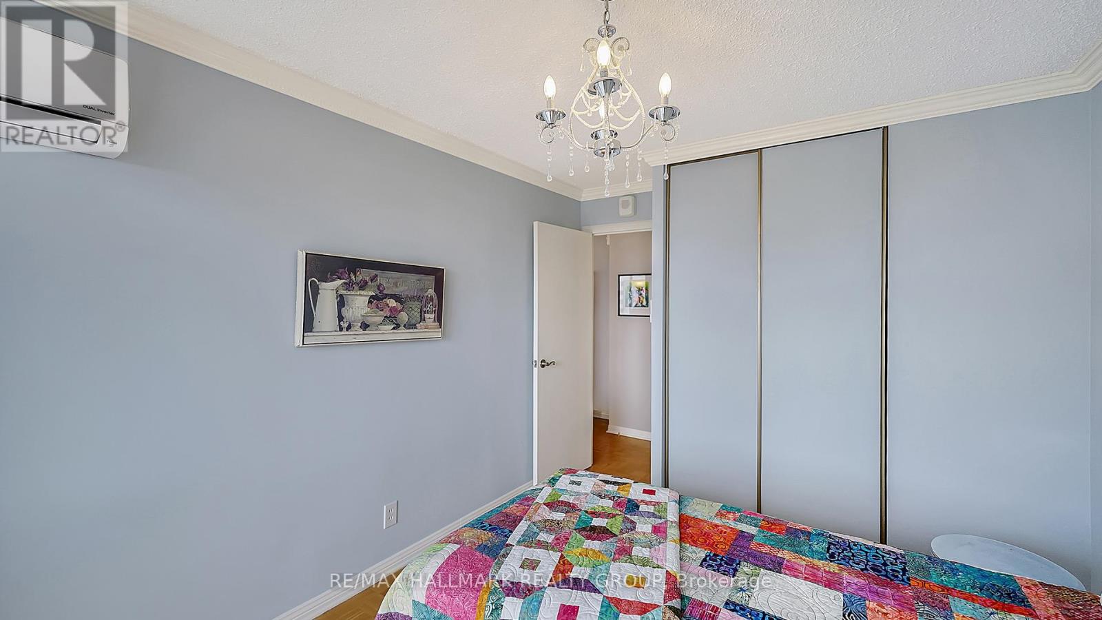 #1706 2625 REGINA STREET - 15