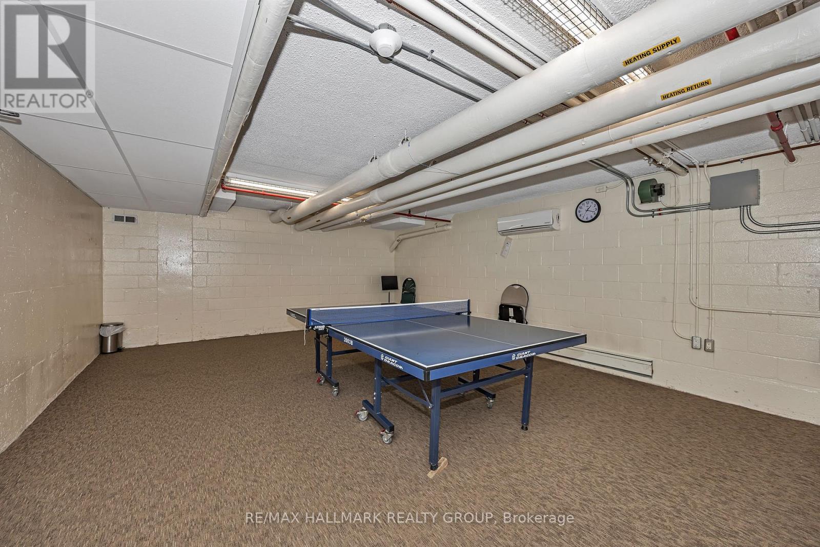 #1706 2625 REGINA STREET - 21