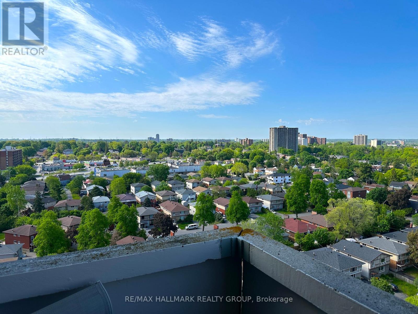 #1706 2625 REGINA STREET - 26