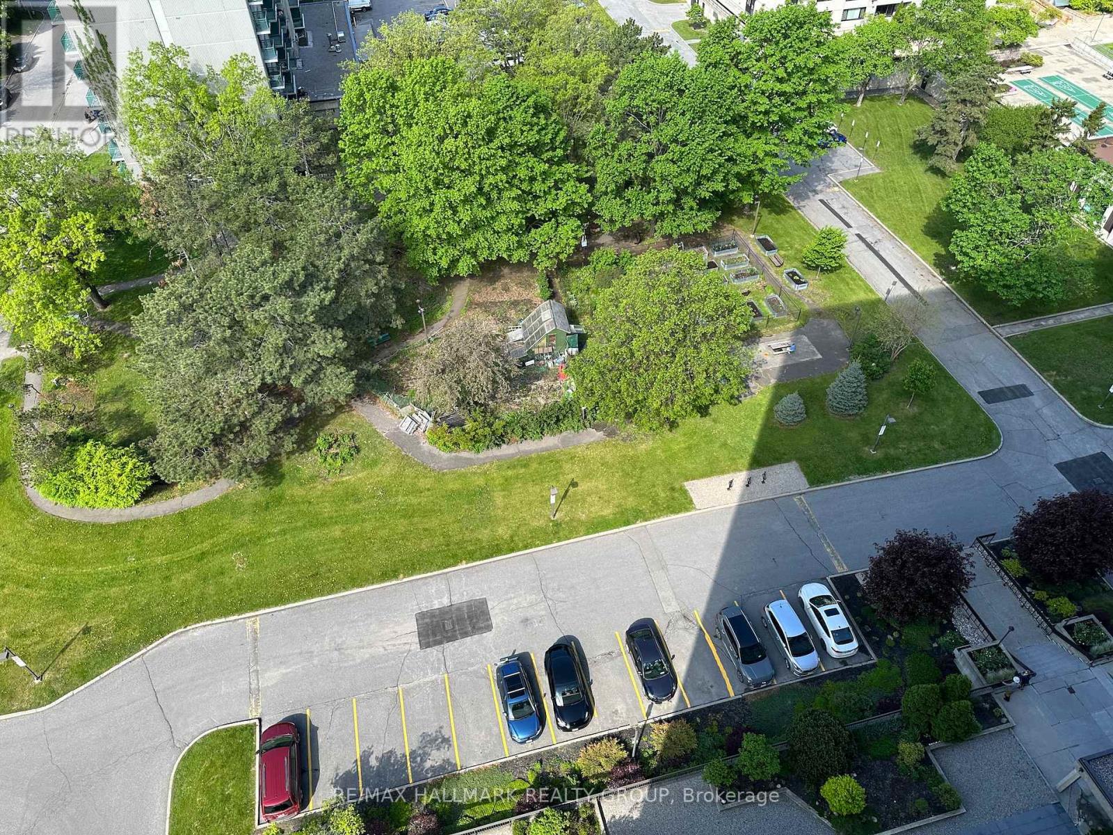 #1706 2625 REGINA STREET - 29