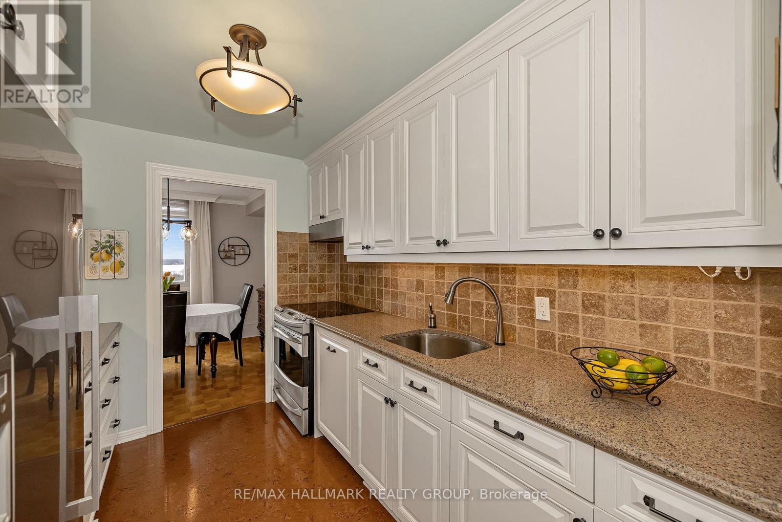 #1706 2625 REGINA STREET - 4