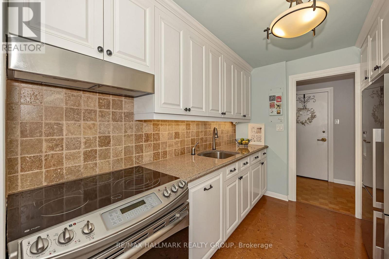#1706 2625 REGINA STREET - 5