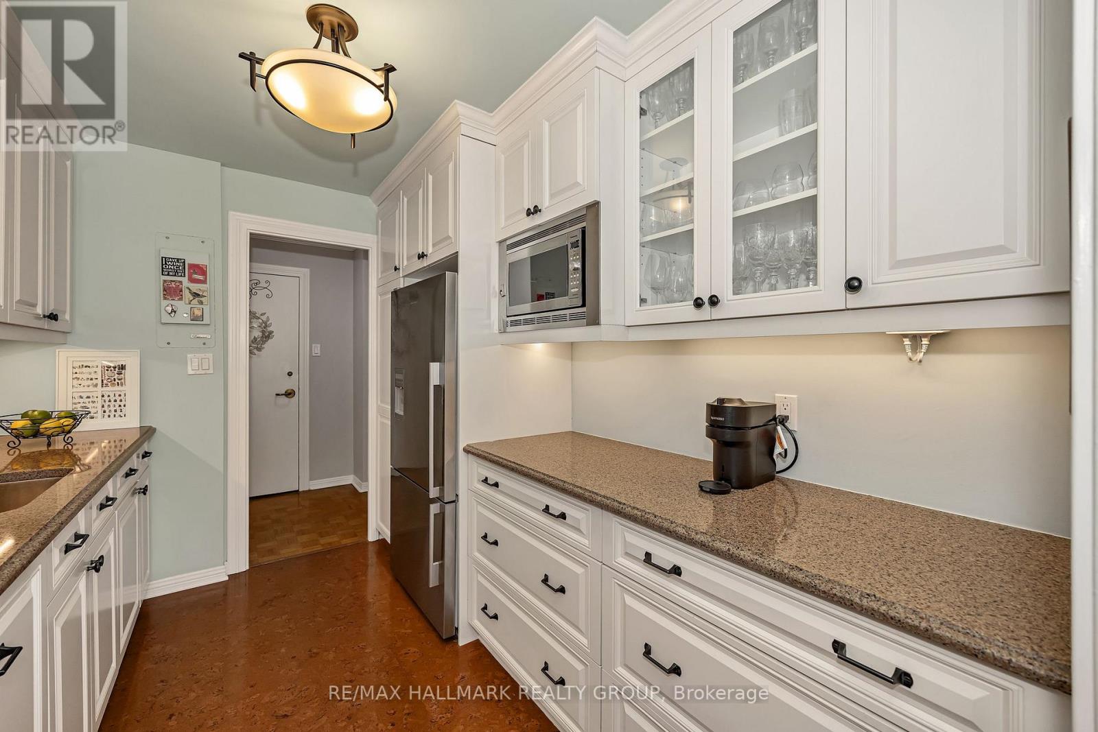 #1706 2625 REGINA STREET - 6