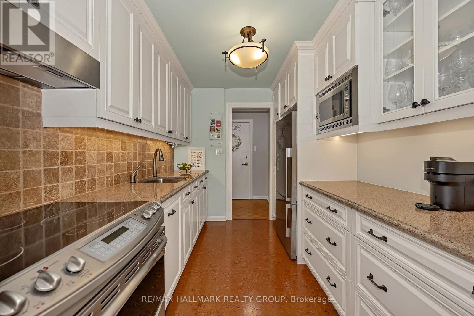 #1706 2625 REGINA STREET - 7