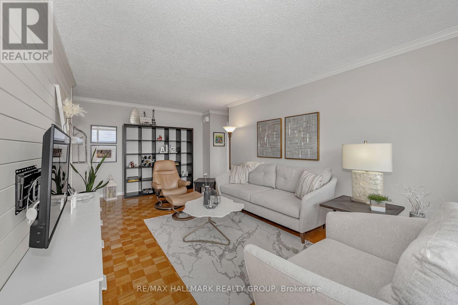 #1706 2625 REGINA STREET - 8