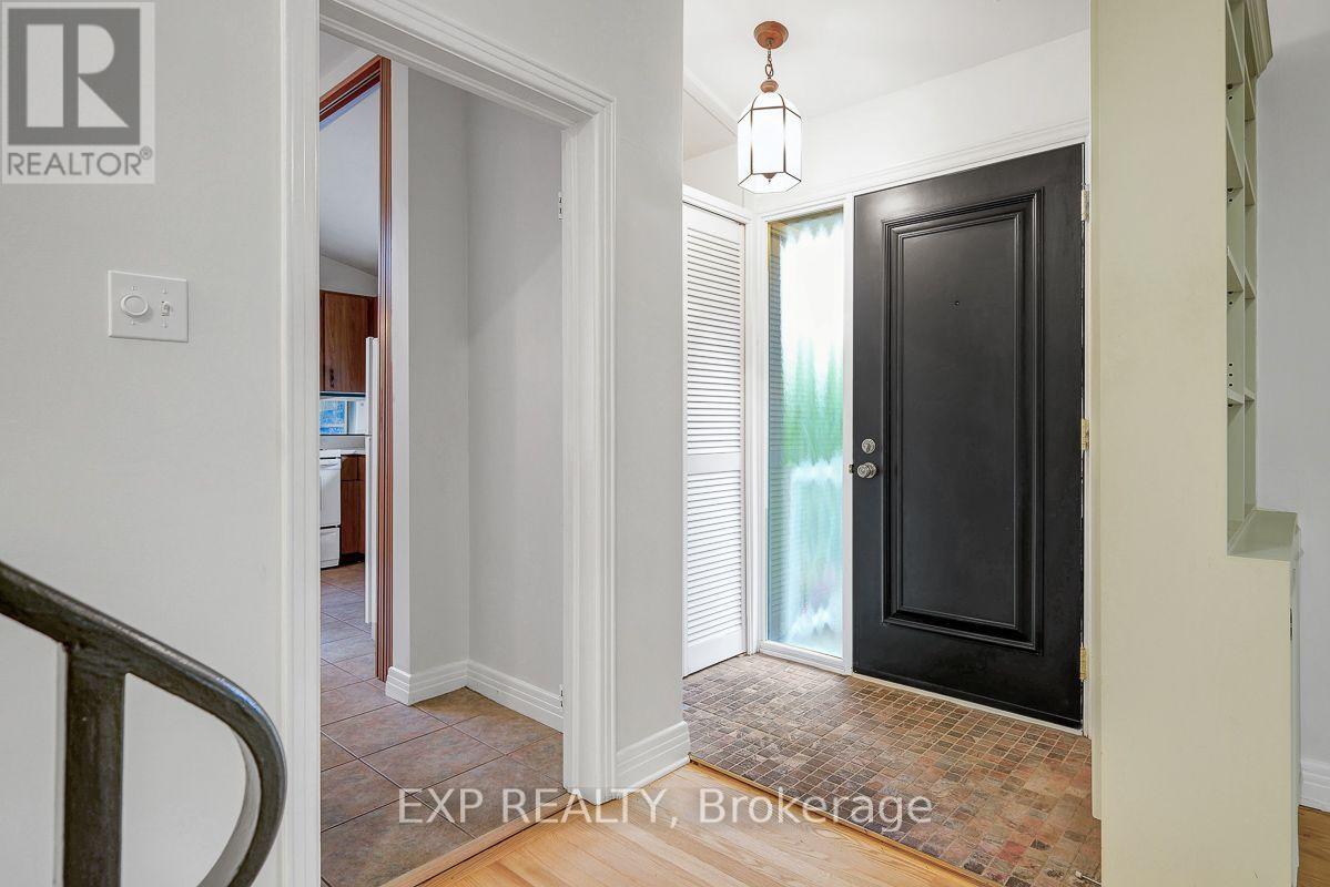1473 CHOMLEY CRESCENT - 10