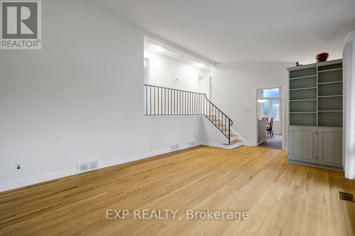 1473 CHOMLEY CRESCENT - 15