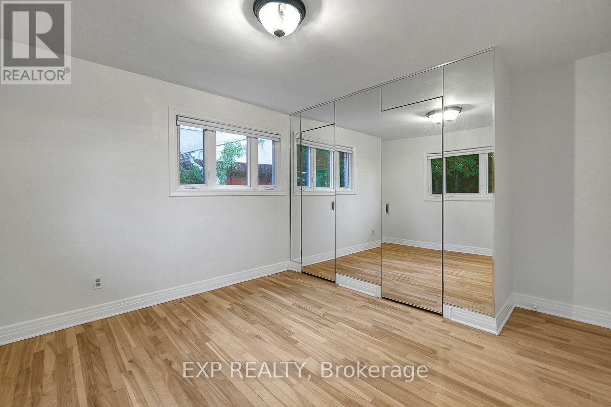 1473 CHOMLEY CRESCENT - 26