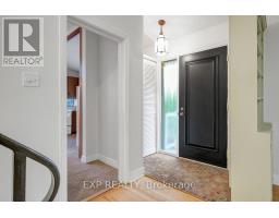 1473 Chomley Crescent, Ottawa, ON K1G0V9 Photo 10