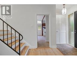 1473 Chomley Crescent, Ottawa, ON K1G0V9 Photo 11