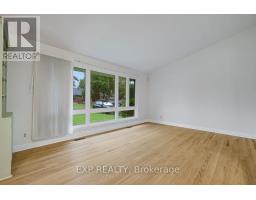 1473 Chomley Crescent, Ottawa, ON K1G0V9 Photo 12