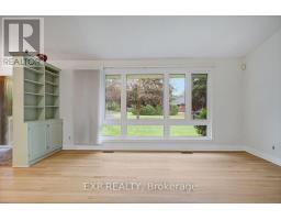 1473 Chomley Crescent, Ottawa, ON K1G0V9 Photo 13
