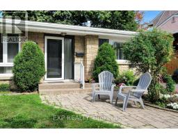 1473 Chomley Crescent, Ottawa, ON K1G0V9 Photo 6