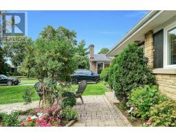 1473 Chomley Crescent, Ottawa, ON K1G0V9 Photo 7