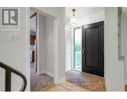 1473 Chomley Crescent, Ottawa, ON K1G0V9 Photo 8