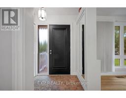 1473 Chomley Crescent, Ottawa, ON K1G0V9 Photo 9